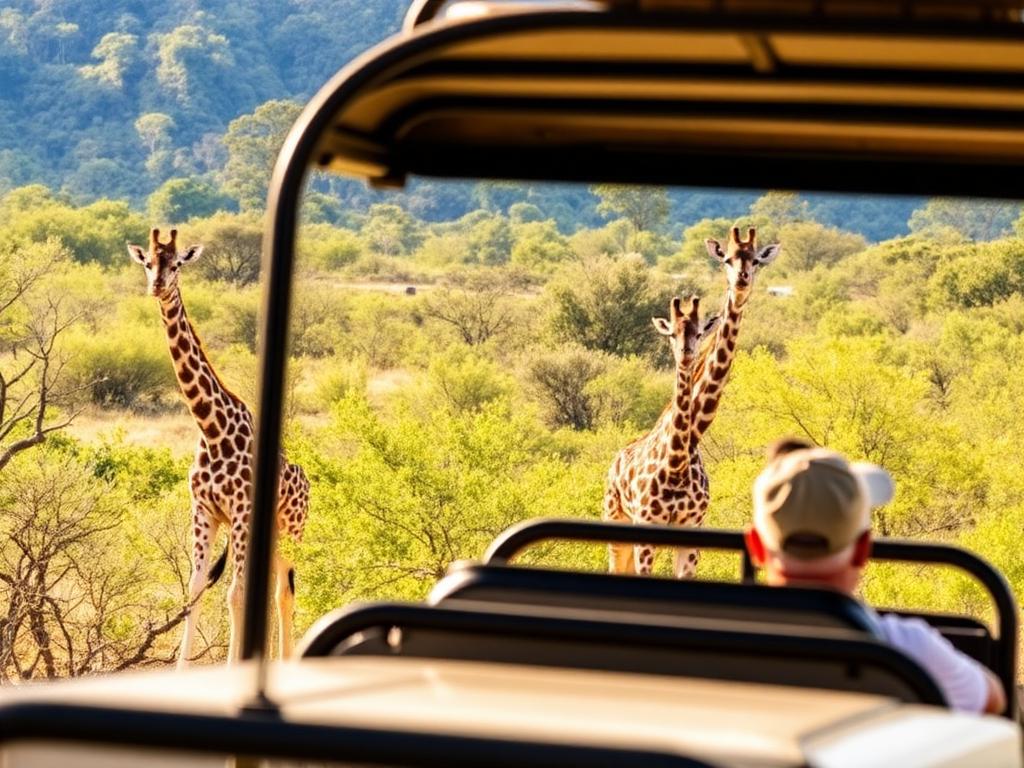Thabazimbi
