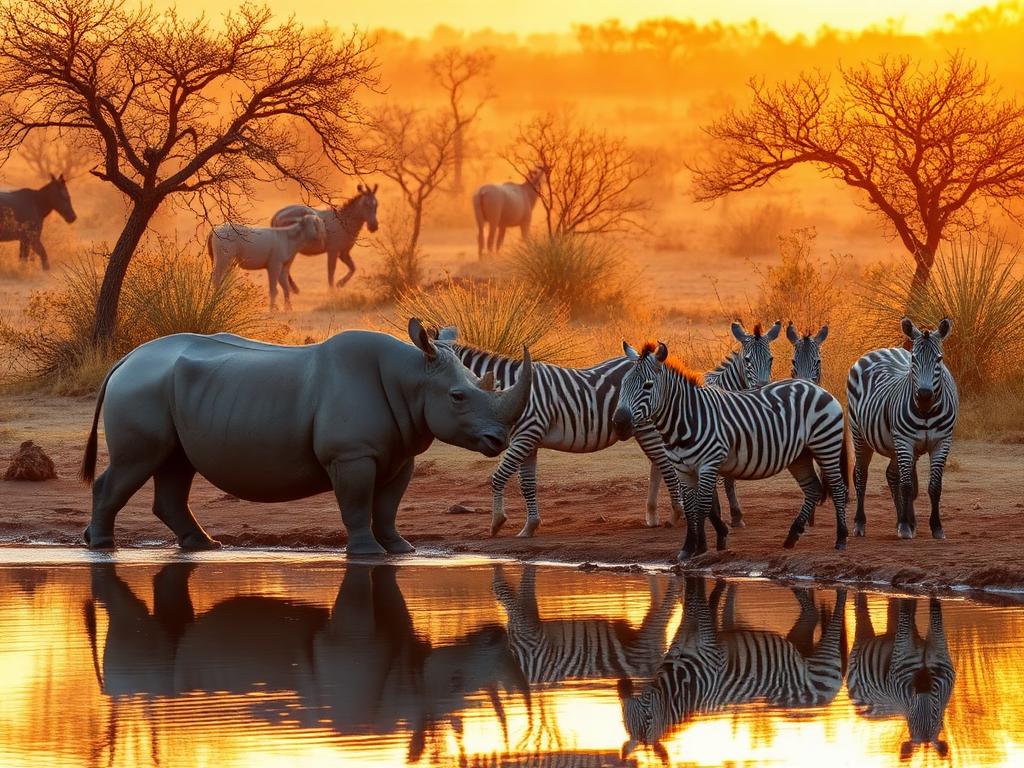 Modimolle
